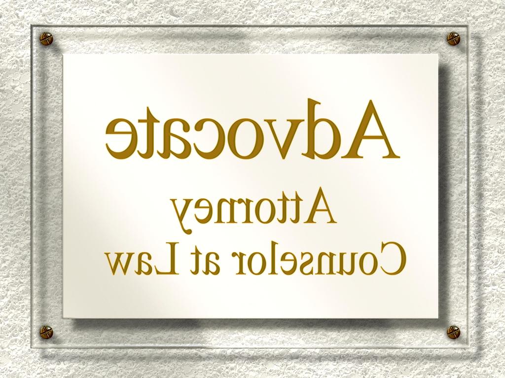 Colorful category tags representing a variety of topics and information clusters