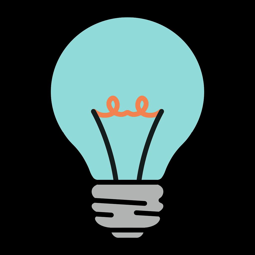 Education icon featuring open book and graduation cap