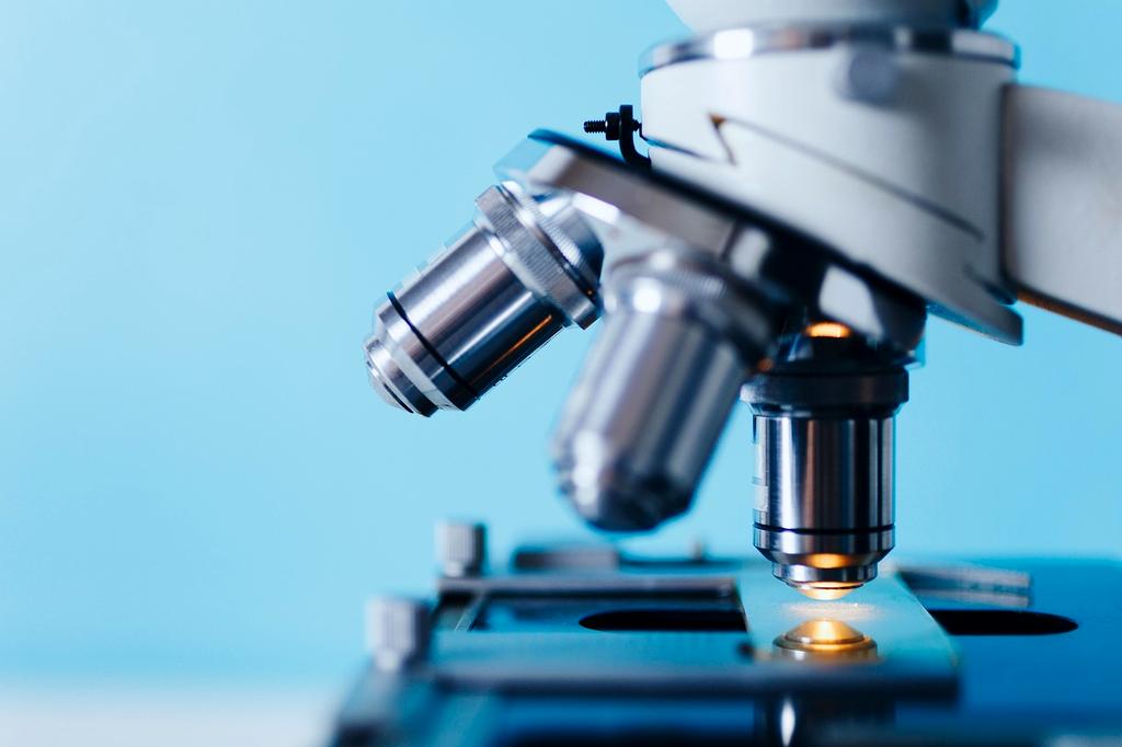 Advanced quantum computing laboratory with sophisticated quantum processors and holographic displays